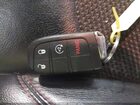 2018 Jeep Compass Trailhawk 4x4 Синий vin: 3C4NJDDB5JT485598
