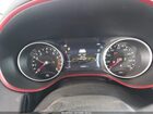 2019 Jeep Compass Trailhawk 4x4 White vin: 3C4NJDDB6KT799889