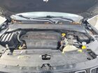2021 Jeep Compass Trailhawk Gray vin: 3C4NJDDB6MT590042