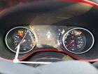 2021 Jeep Compass Trailhawk Gray vin: 3C4NJDDB6MT590042