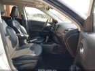 2017 Jeep New Compass Trailhawk 4x4 White vin: 3C4NJDDB7HT660587 2017 Jeep New Compass Trailhawk 4x4 White vin: 3C4NJDDB7HT660587