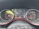 2019 Jeep Compass Trailhawk 4x4 White vin: 3C4NJDDB8KT795827