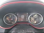 2017 Jeep New Compass Trailhawk 4x4 Black vin: 3C4NJDDB9HT624710