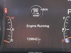 2017 Jeep New Compass Trailhawk 4x4 Black vin: 3C4NJDDB9HT624710