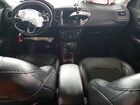 2019 Jeep Compass Trailhawk Серый vin: 3C4NJDDB9KT771620 2019 Jeep Compass Trailhawk Серый vin: 3C4NJDDB9KT771620
