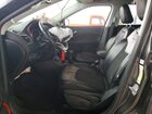 2019 Jeep Compass Trailhawk Серый vin: 3C4NJDDB9KT771620 2019 Jeep Compass Trailhawk Серый vin: 3C4NJDDB9KT771620