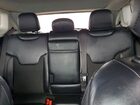 2019 Jeep Compass Trailhawk Серый vin: 3C4NJDDB9KT771620 2019 Jeep Compass Trailhawk Серый vin: 3C4NJDDB9KT771620