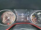 2020 Jeep Compass Trailhawk Blue vin: 3C4NJDDBXLT203314