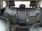 2020 Jeep Compass Trailhawk Blue vin: 3C4NJDDBXLT203314