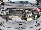 2020 Jeep Compass Trailhawk Blue vin: 3C4NJDDBXLT203314