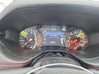 2022 Jeep Compass Trailhawk Серебряный vin: 3C4NJDDBXNT101305