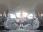 2022 Jeep Compass Trailhawk Серебряный vin: 3C4NJDDBXNT101305