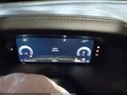 2024 Jeep Compass Trailhawk 4x4 Серый vin: 3C4NJDDN3RT581784
