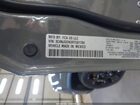 2024 Jeep Compass Trailhawk 4x4 Серый vin: 3C4NJDDN3RT581784