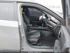 2024 Jeep Compass Trailhawk 4x4 Серый vin: 3C4NJDDN3RT581784