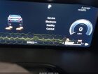 2024 Jeep Compass Trailhawk 4x4 Серый vin: 3C4NJDDN3RT581784