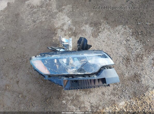 3C4NJDDN4ST522121 2025 JEEP COMPASS Красный Вид щитка приборов