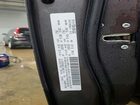 2016 Dodge Journey Se Серый vin: 3C4PDCAB0GT118082
