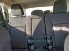 2019 Dodge Journey Se Silver vin: 3C4PDCAB0KT749679