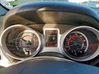 2016 Dodge Journey Se Зеленый vin: 3C4PDCAB1GT185855