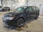 3C4PDCAB1GT237680
