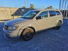3C4PDCAB1LT181153
