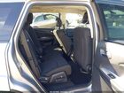 2018 Dodge Journey Se Серебряный vin: 3C4PDCAB2JT375574