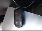 2018 Dodge Journey Se Серебряный vin: 3C4PDCAB2JT375574
