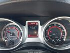 2018 Dodge Journey Se Серебряный vin: 3C4PDCAB2JT375574