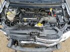2018 Dodge Journey Se Silver vin: 3C4PDCAB3JT302083