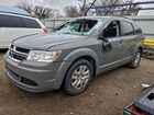 3C4PDCAB6KT744454