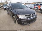 3C4PDCAB8HT568628