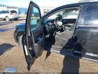 2020 Dodge Journey Se Value Black vin: 3C4PDCAB8LT279953