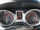2020 Dodge Journey Se Value Black vin: 3C4PDCAB8LT279953