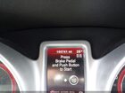 2020 Dodge Journey Se Value Black vin: 3C4PDCAB8LT279953