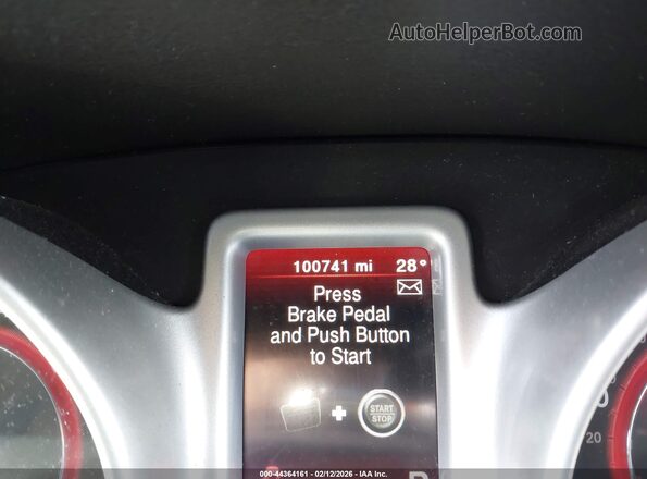 3C4PDCAB8LT279953 2020 DODGE JOURNEY Black 