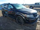 3C4PDCAB8LT279953