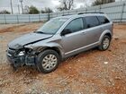 3C4PDCAB9LT207207