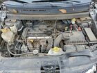 2020 Dodge Journey Se Silver vin: 3C4PDCAB9LT207207