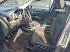2020 Dodge Journey Se Silver vin: 3C4PDCAB9LT207207