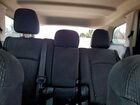 2020 Dodge Journey Se Silver vin: 3C4PDCAB9LT207207
