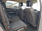 2020 Dodge Journey Se Silver vin: 3C4PDCAB9LT207207