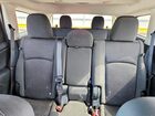 2017 Dodge Journey Se Black vin: 3C4PDCABXHT558599