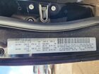 2017 Dodge Journey Se Black vin: 3C4PDCABXHT558599