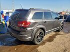 2018 Dodge Journey Se Угольный vin: 3C4PDCABXJT158029