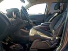 2018 Dodge Journey Se Угольный vin: 3C4PDCABXJT158029