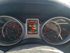 2018 Dodge Journey Se Угольный vin: 3C4PDCABXJT158029
