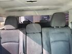 2018 Dodge Journey Se Угольный vin: 3C4PDCABXJT158029 Damage: Dome Light, Missing, Replacement Required