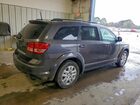 2019 Dodge Journey Se Угольный vin: 3C4PDCABXKT789588