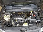 2019 Dodge Journey Se Угольный vin: 3C4PDCABXKT789588